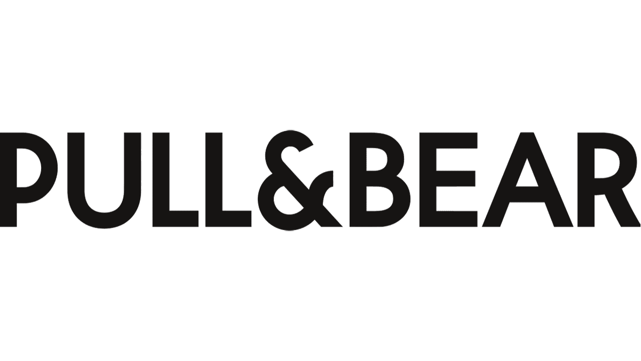 Pull&Bear